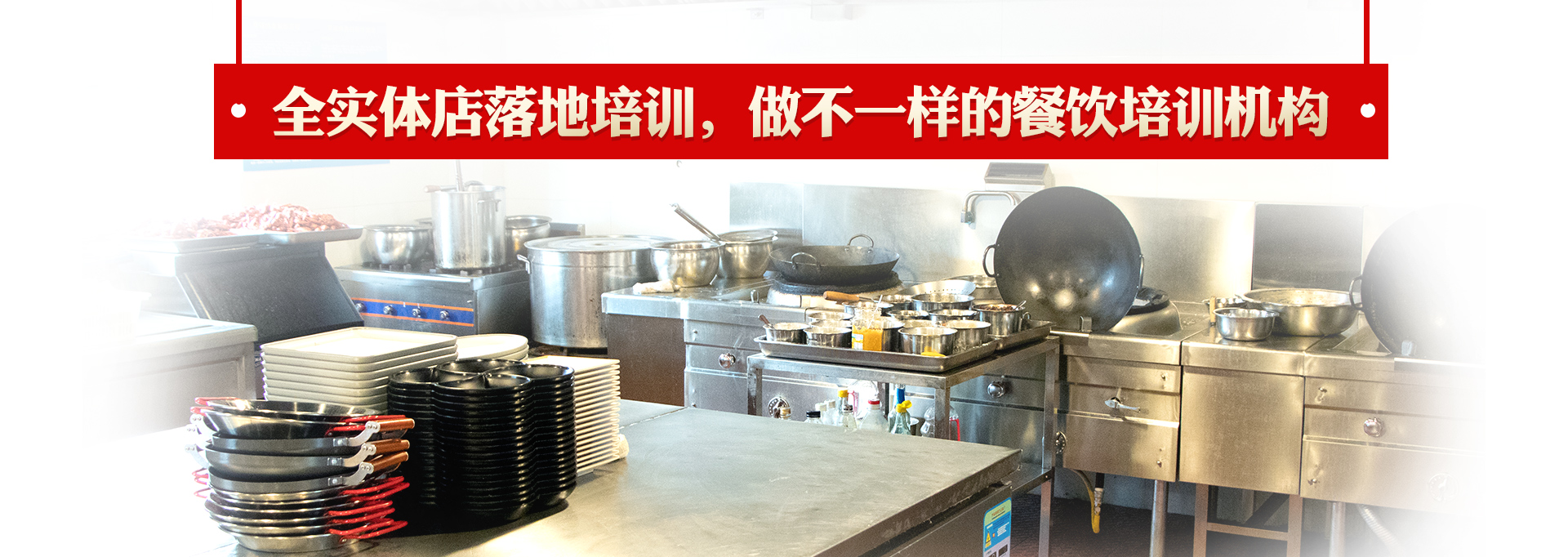 旋振篩可篩分任何粉類、粘液，網(wǎng)孔不堵塞，可篩至500目或0.028mm，全密閉結(jié)構(gòu)，防塵防噪更。